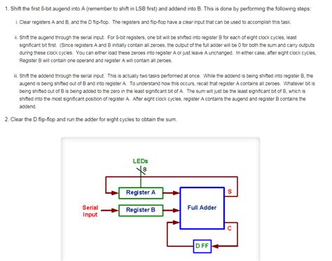 Image result for Random Sequence Generator