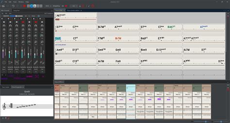 Image result for Jjazzlab Tutorial