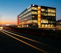 Image result for Lehi Utah Microsoft Building