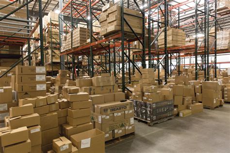 Image result for How Does a Distributor Work