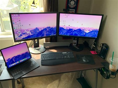 iPad Pro Setup Guide 的图像结果