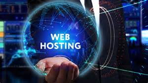 Image result for Managed Web Hosting