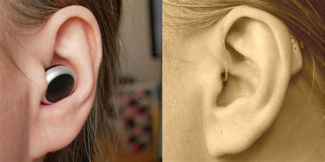 Image result for Signia Active Pro Review