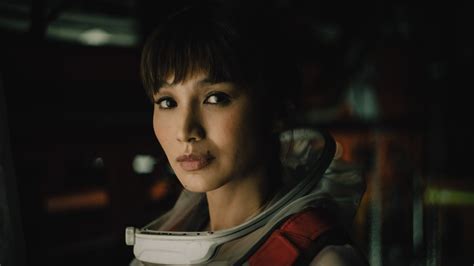 The Creator Review: John David Washington's Film Is A Well-Made Pastiche