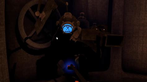 OK these are all the monsters I found 12 out of 13 LET'S GO : r ...