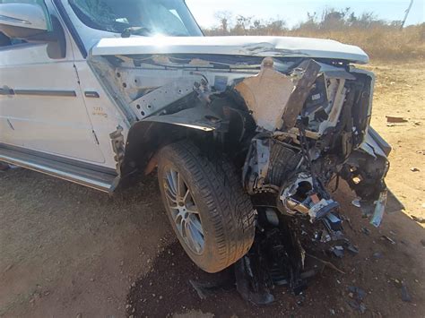 Passion Java Latest 的图像结果