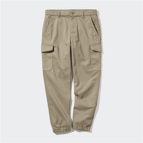 Check styling ideas for「Coach Jacket (Graphic)、Keith Haring Subway ...