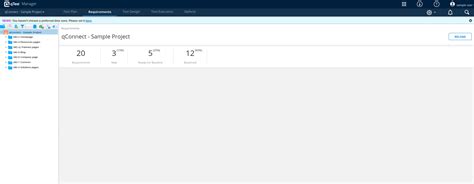 Qtest Tutorial Videoquw 的图像结果