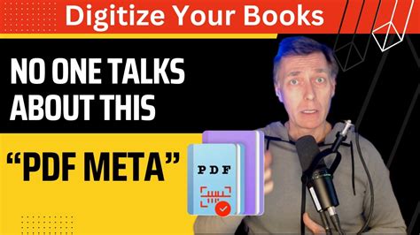 Image result for Handling Meta File Explained