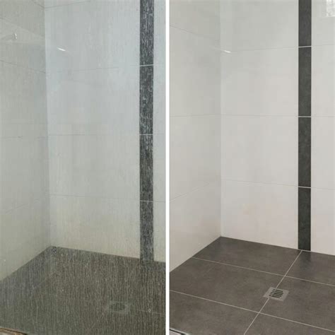 Customer Reviews - Shiny Wipes™