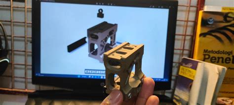 Image result for Unity Fast T2