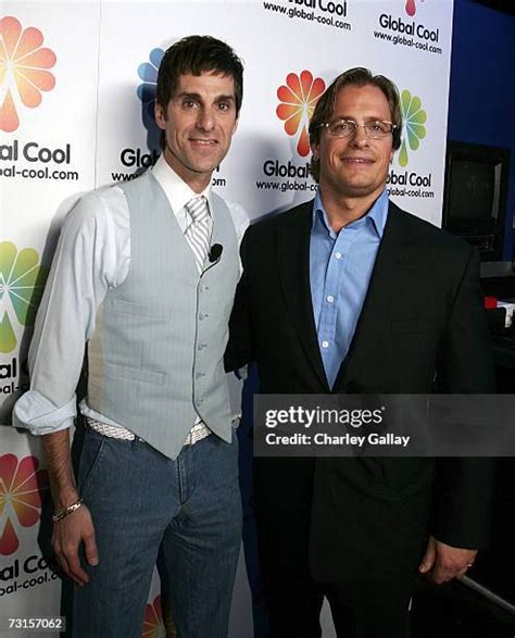 29 Dan Morrell Stock Photos, High-Res Pictures, and Images - Getty Images