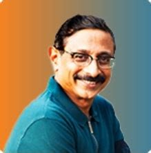 Philanthropy Over The Years