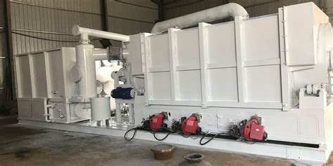 Image result for Small Pyrolysis