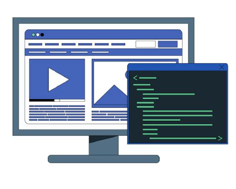 Image result for Sample Java Micoservices