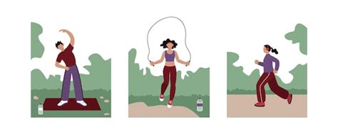 Outdoor Sports Cartoon 的图像结果