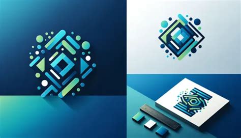 Image result for Logo Design Course Free