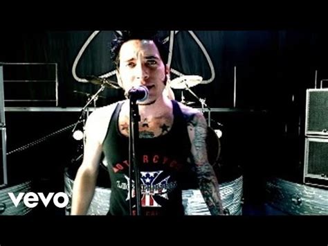 Image result for Lit Atomic