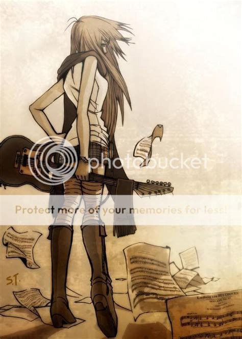 Claim a Musicians [Closed] - Forums - MyAnimeList.net