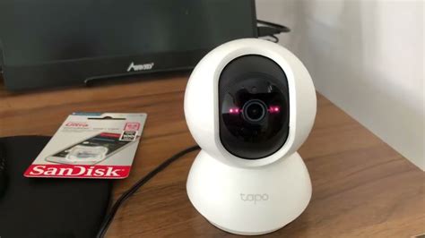 Memory Card Installation 的图像结果