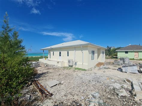 Hurricane-Resistant Steel-Framed Luxury Homes | Architect-Designed ...