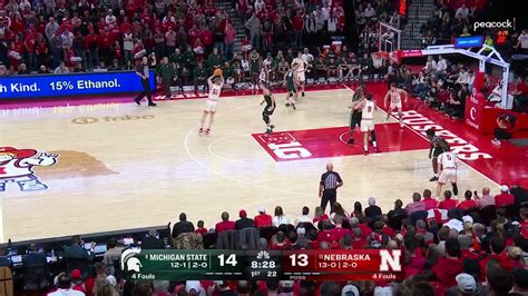 AP College Basketball Poll 2025 Week 9 Rankings Released with Top ...