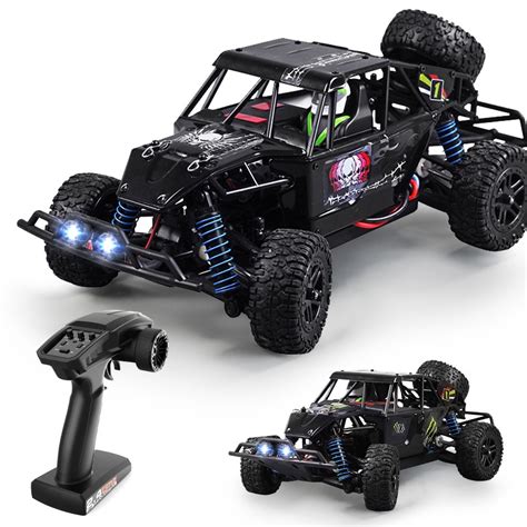 Image result for High Speed Remote Control Car