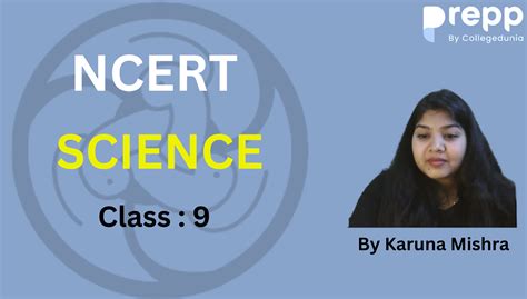 UPPSC Recruitment 2025 Notification Out: Apply Online for 2158 Vacancies