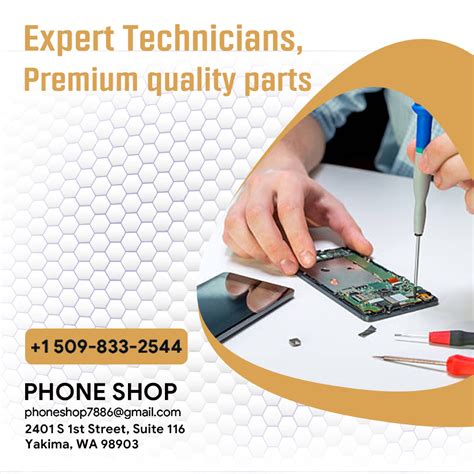 Expert Technicians | Phone cases samsung galaxy, Phone repair, Phone shop