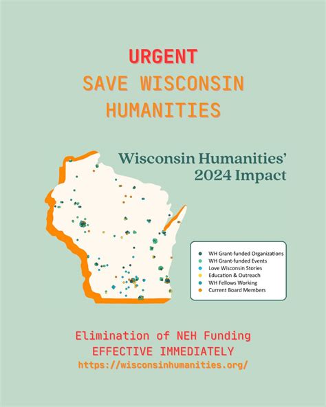 Wisconsin Arts Board (@wiartsboard) • Instagram photos and videos