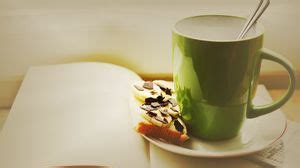 Sandwich wallpapers hd, desktop backgrounds, images and pictures