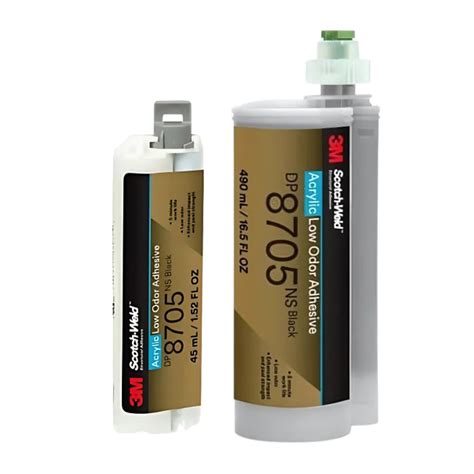 CEMEDINE SUPER X No.8008