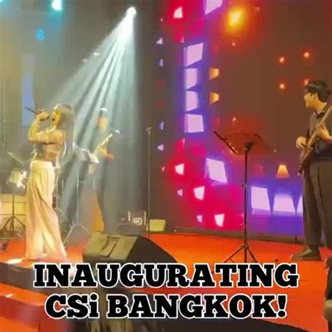 Image result for Computers and Structures Submission