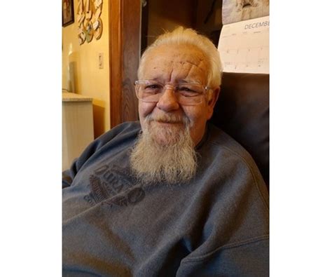 Henry Beaver Obituary (2025) - Kannapolis, NC - Concord & Kannapolis ...