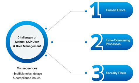 SAP GUI Automation 的图像结果