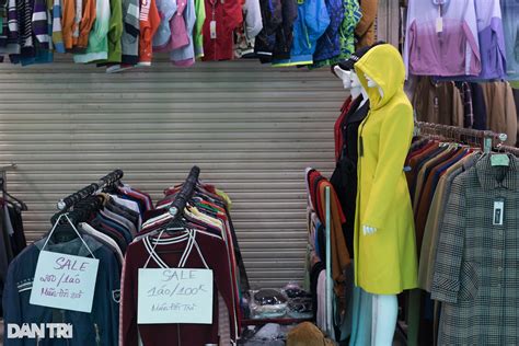Small business owners in Ho Chi Minh City are struggling to make ends meet, with some closing ...