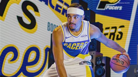 Report: Pacers sign Monte Morris, waive Mac McClung | wthr.com