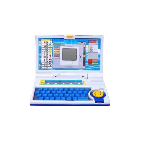 Image result for My First Computer Toy