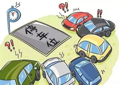 在武汉到底是租车位还是买车位划算？ - 知乎