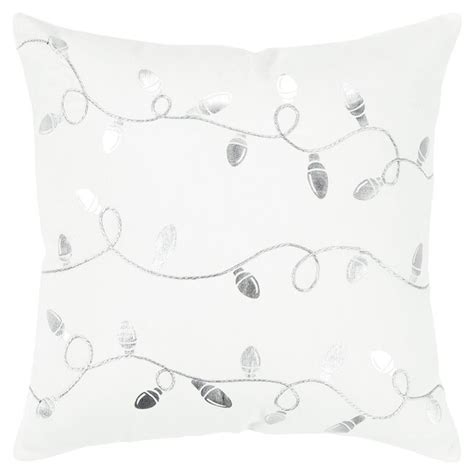 Rizzy Home undefined at Lowes.com