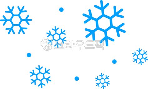 Image result for When to Use Which Problem Solving Process