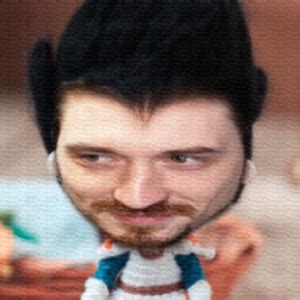 Image result for Bionic Streamer