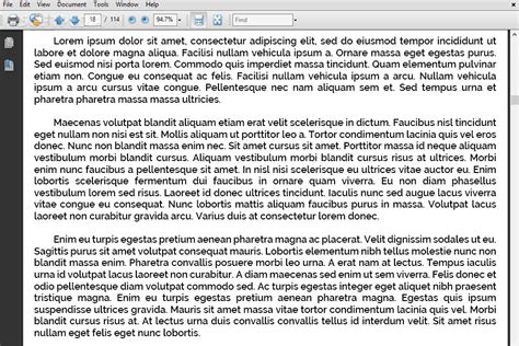 Image result for Adobe PDF Reader Linux