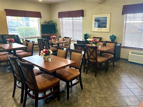 Multnomah County to convert Gresham motel to family homeless shelter ...