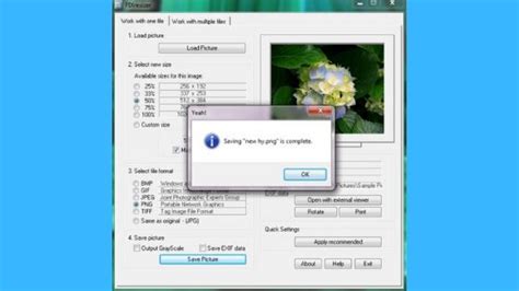 10 Best Image Resizer Software for Windows [2020] | Top IT Software