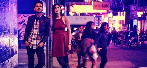 New Indian Web Series to Watch: 8 Best Indian Web Series That Are An ...