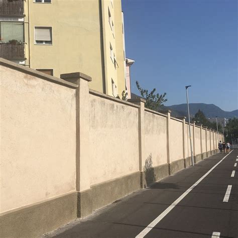 MURO DEL DURCHGANGSLAGER - All You Need to Know BEFORE You Go 2026 ...