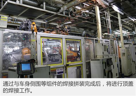首批新特DEV1在一汽长春工厂下线，计划12月15日完成4000台交付 【图】- 车云网