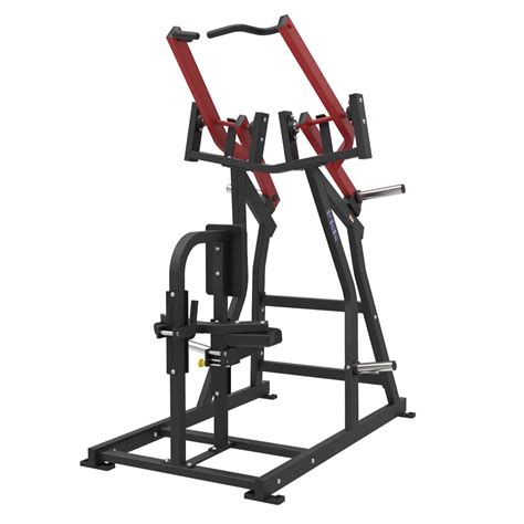 Salsa Machine Gym 的图像结果