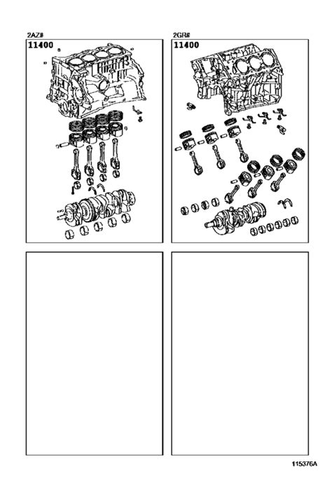 Rezultat imagine pentru Short Block Assembly
